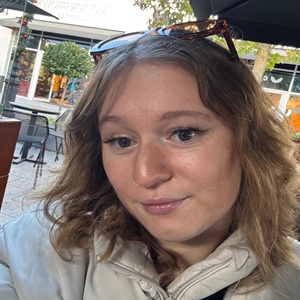 Neurology Conferences