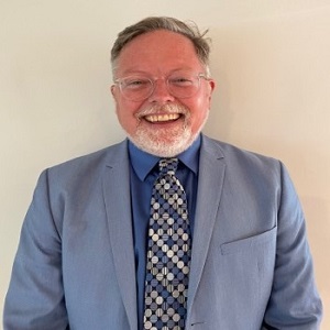 Neurology Conferences