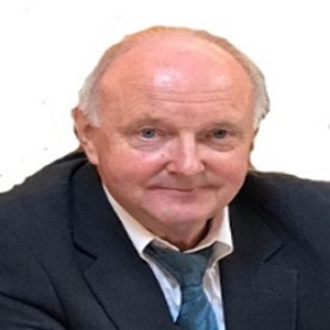 Neuroscience Conferences