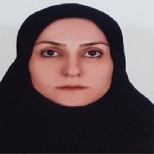 Neuroscience Conferences