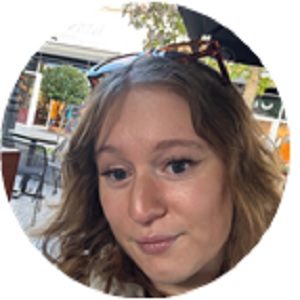 Neurology Conferences