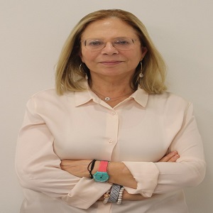 Neuroscience Conferences