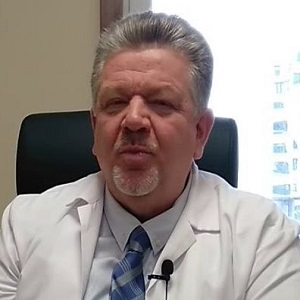 Neuroscience Conferences