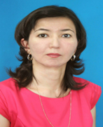 Neuroscience Conferences