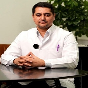 Neuroscience Conferences