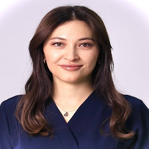 Neuroscience Conferences