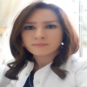 Neuroscience Conferences