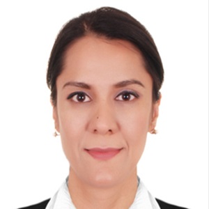 Neuroscience Conferences