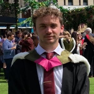 Neurology Conferences