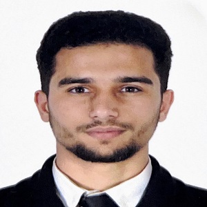 Neurology Conferences