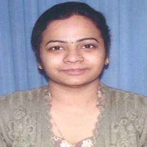 Neurology Conferences