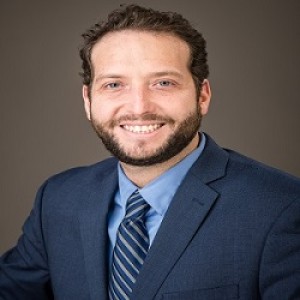 Neuroscience Conferences