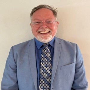 Neurology Conferences