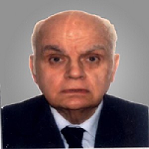 Neurology Conferences