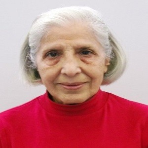 Neurology Conferences