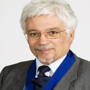 Neurology Conferences