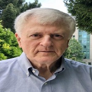 Neuroscience Conferences