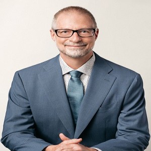 Neuroscience Conferences