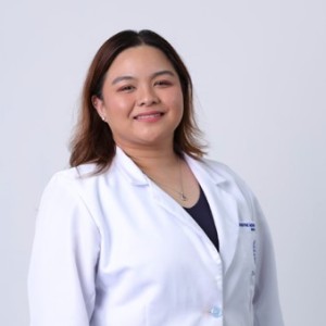 Neuro Science Conference