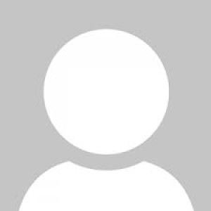 Neurology Conference