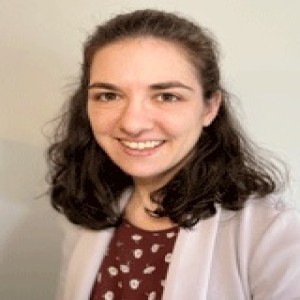 Neurology Conferences