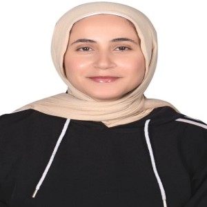 Neurology Conferences