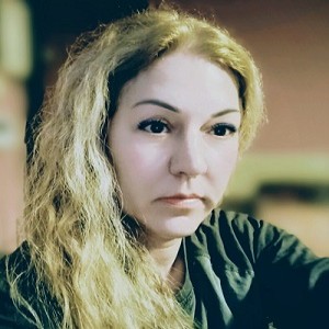 Neurology Conference