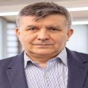 Neurology Conferences