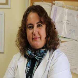 Neurology Conferences