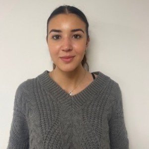 Neurology Conferences