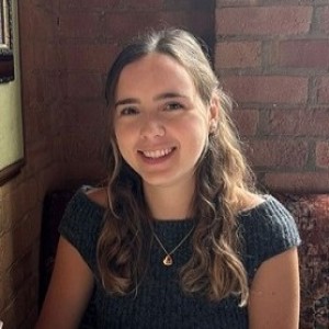 Neurology Conferences