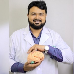 Neuroscience Conferences