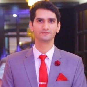 Neurology Conferences