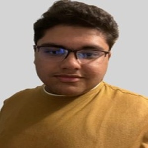 Neuroscience Conferences