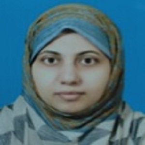 Neuroscience Conferences